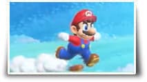 Super Mario Bros. Wonder : Un nouveau Mario sur Switch