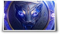 Electronic Arts prépare un nouveau jeu Black Panther