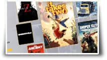 Voici les nouveautés de juillet 2030 du Catalogue PlayStation Plus pour les abonnés Extra et Premium
