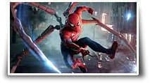 Marvel's Spider-Man 2 : Voici les différentes versions du jeu