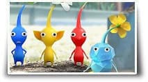 Le test de Pikmin 4 sur Switch