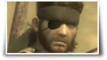 Metal Gear Solid : La Master Collection vol.1 aura le droit à une édition physique PS4