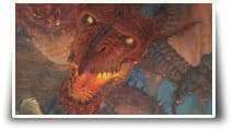 2024, l’année du Dragon(‘s Dogma 2)