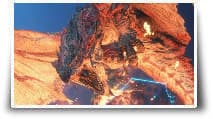 Exoprimal accueille les monstres gigantesques de Monster Hunter
