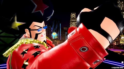 Foamstars : Que nous réserve « Groovy Disco » la saison 2 du jeu