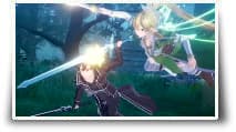 Mate le replay du Nintendo Showcase : Parner Showcase