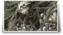 Dark Souls va se décliner en manga avec le tome 1 de Redemption attendu en juin