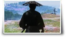 Ghost of Tsushima Director's Cut jouable prochainement sur PC
