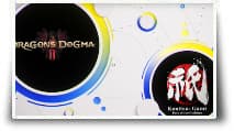 Capcom Highlights : Mate le replay du « Jour 1 »