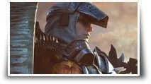 Monster Hunter : Une annonce pour les 20 ans