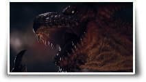 Dragon’s Dogma 2 : Deux vidéos pour connaitre les essentiels du jeu