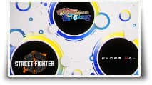 Capcom Highlights Jour 2 : Mate le replay pour découvre les annonces