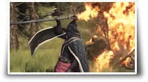 Dragon's Dogma 2 : La vidéo pour tout savoir sur le jeu