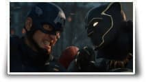 Une bande-annonce décoiffante pour Marvel 1943 : Rise of Hydra
