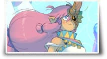 Maliki – Poison of the Past : Un jeu qui va réunir deux fleurons français