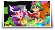 Rush Royale nous prépare un « Marathon du Printemps »