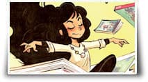 48H BD : Dans une semaine la BD sera en fête