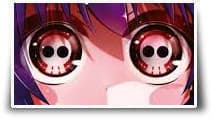 Dark Gathering : Un manga pour se faire peur et pour rire