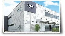 Un « Direct » consacré au Nintendo Museum Direct