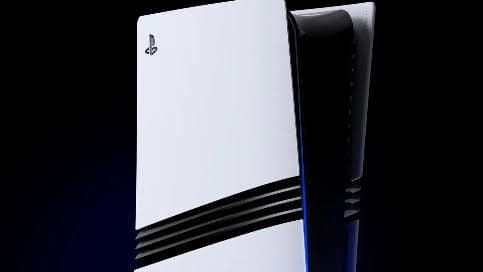 PS5 Pro : C’est le grand jour !