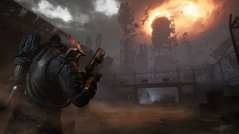 Cronos – The New Dawn : L’après Silent Hill 2 s’annonce horriblement bien pour Bloober Team