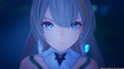 Le mystérieux Rev. NOiR de Konami