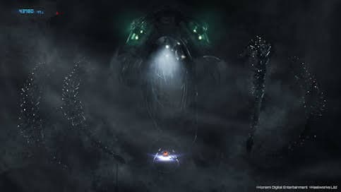 Le test de Cygni : All Guns Blazing sur PS5
