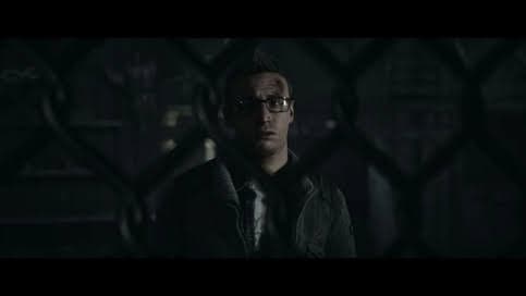 Le test d’Until Dawn sur PS5