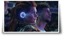 Mate la pub de Sony spécialement conçue pour l'UEFA Champions League