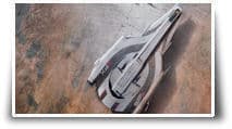 Mass Effect : 14 ans et c'est loin d'être fini
