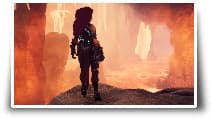 Darksiders III : Un avant-goût du gameplay