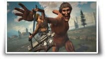 O.A.T.2 (Attack On Titan 2) : Plonge au cœur du combat