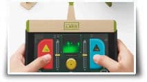 L'atelier Toy-Con : Pour savoir comment utiliser Nintendo Labo