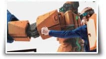 Nintendo Labo : Ce que réserve le Kit Robot