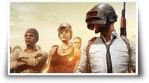 PUBG Mobile : La version mobile de PlayerUnknown’s Battlegrounds