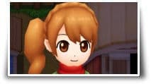 Harvest Moon : Lumière d'Espoir pour le nouvel opus de la saga