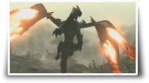 Monster Hunter Generations Ultimate : La chasse continue sur Switch
