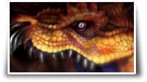 Affronte les dragons de Dragon’s Crown Pro