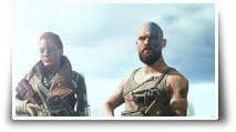 Retour aux sources pour Battlefield V