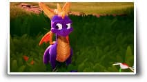 5 choses à savoir sur Spyro Reignited Trilogy