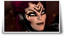 5 choses à savoir sur Darksiders III
