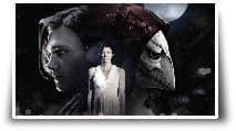 The Quiet Man : Voici les Editions limitées