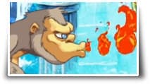 Toki arrive sur Switch dans une aventure au cœur de la jungle