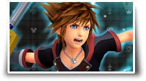 Kingdom Hearts III : Précommande la Deluxe Edition avant qu’il ne soit trop tard