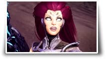 Darksiders III : Quand Fury enflamme les critiques