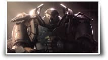Anthem - La Légion de l'Aube : dévoile sa date de sortie