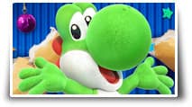 DIY avec Yoshi et Kirby (partie1)