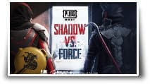 PUBG Mobile : Quoi de neuf avec la mise à jour ?