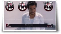 The Voice : Donne de la voix avec le jeu officiel