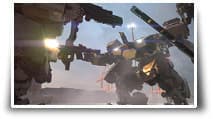 Left Alive : Nouvelle bande-annonce et détail de l’édition collector
